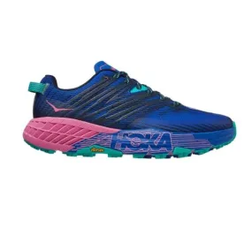    4  Hoka Speedgoat 11106527/DBPPN