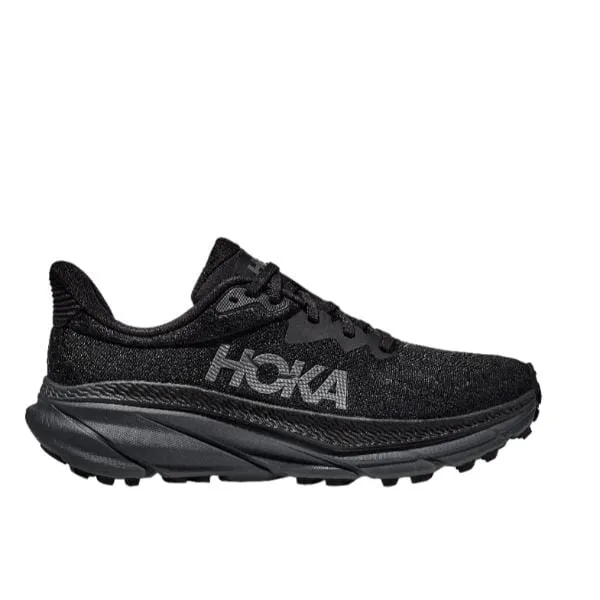     7  Hoka 1134497/BBLC CHALLENGER ATR 7