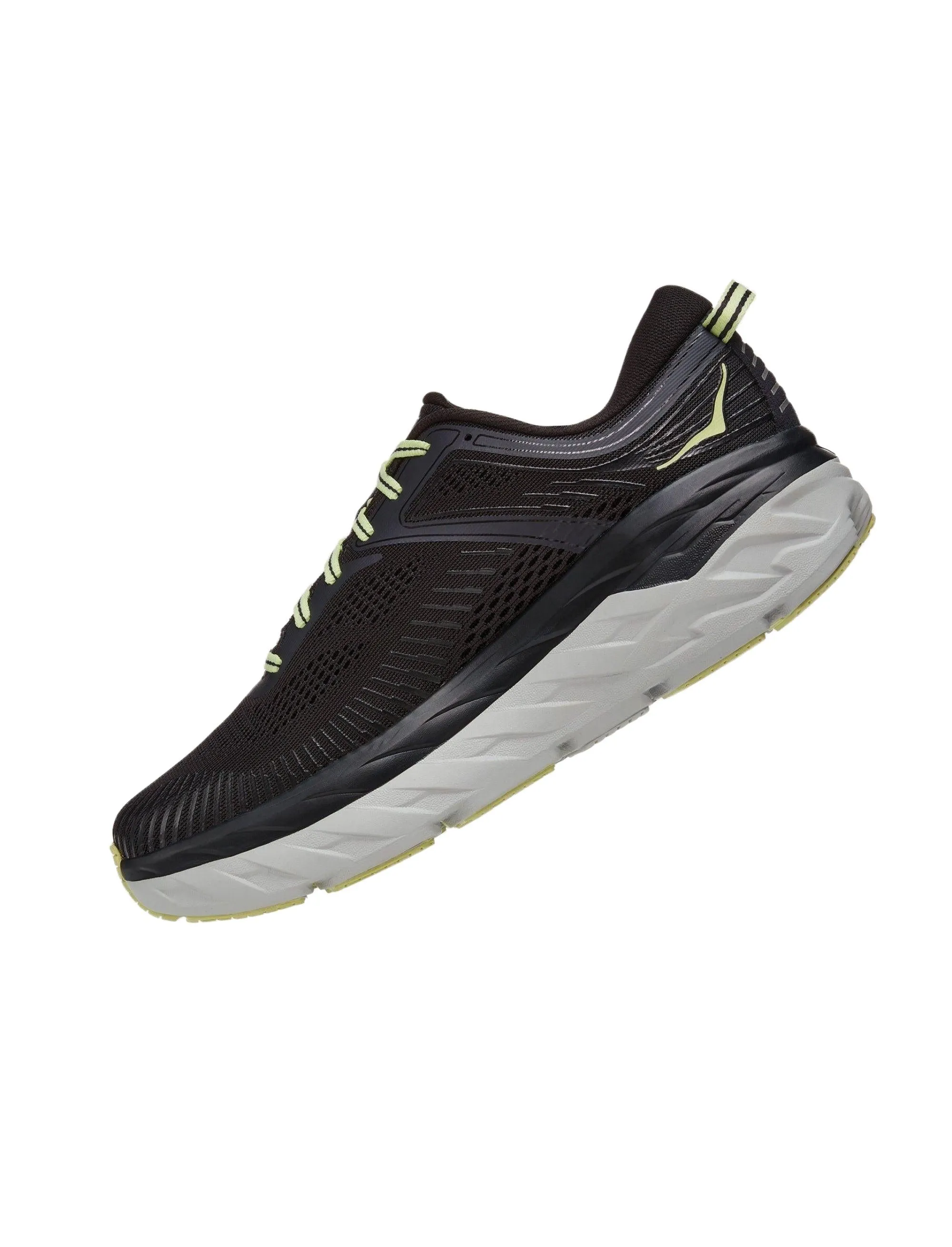     7 HOKA Bondi 7 1110518/BGBT