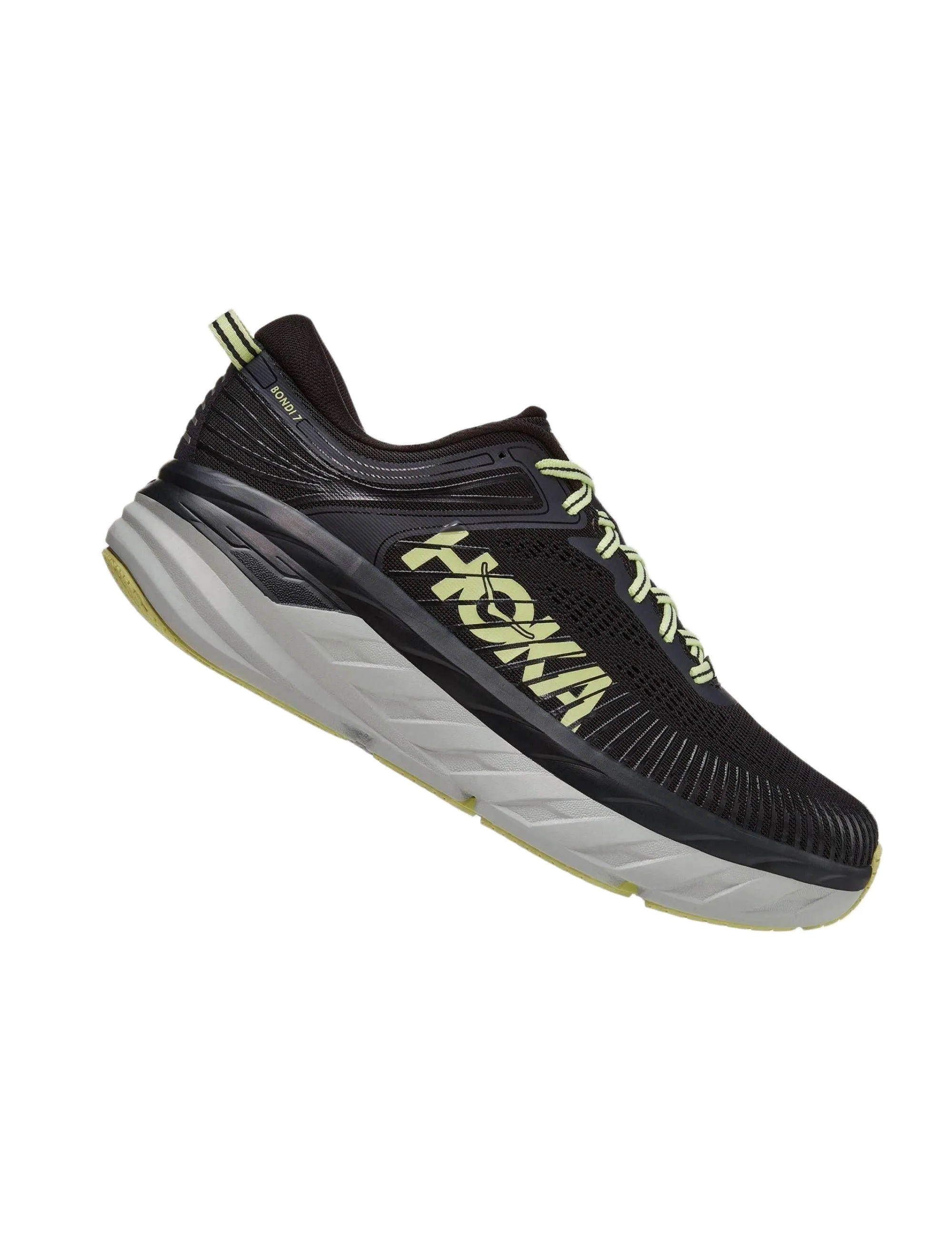     7 HOKA Bondi 7 1110518/BGBT