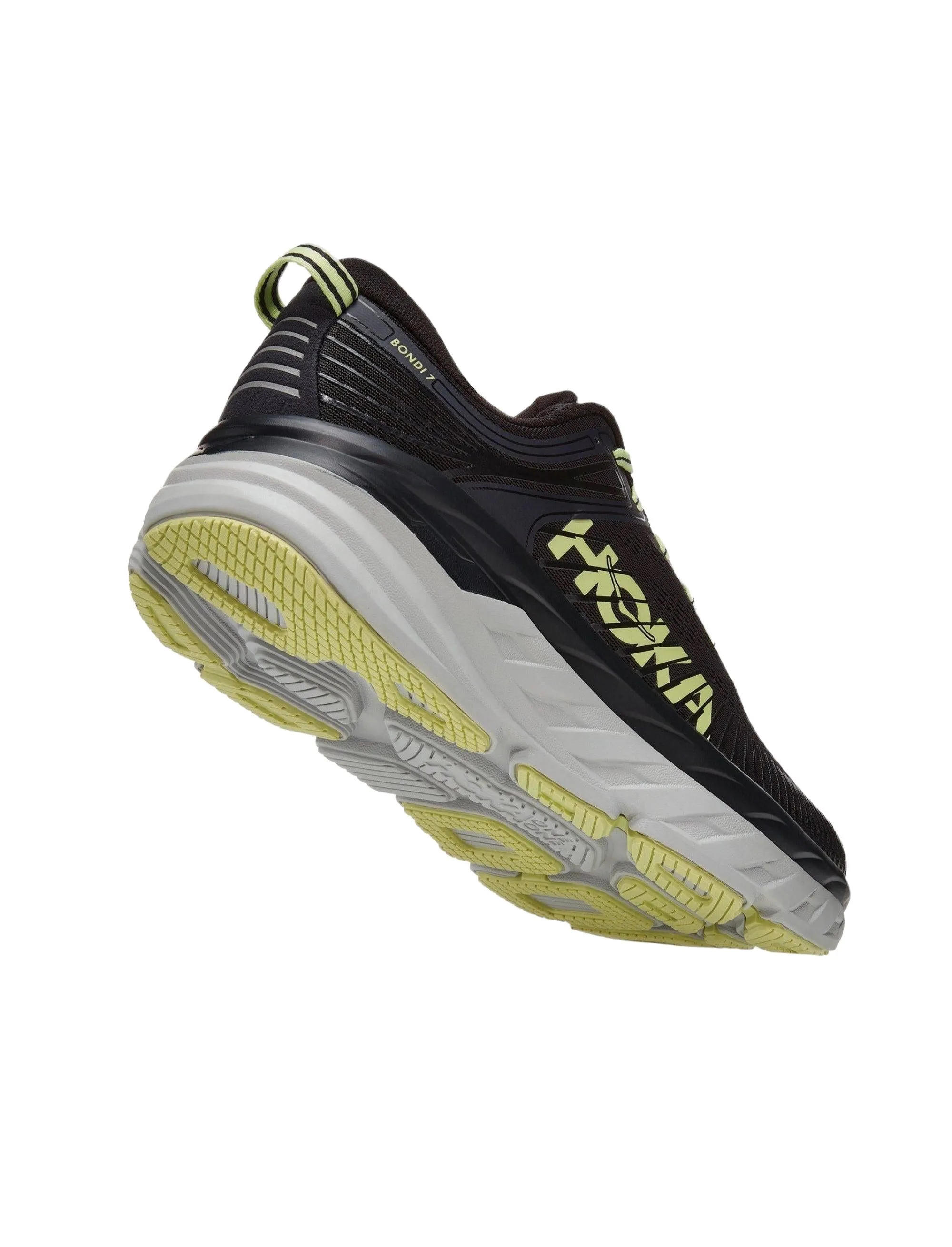     7 HOKA Bondi 7 1110518/BGBT