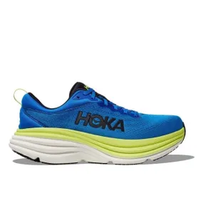     8   HOKA 1127953/ELT  BONDI 8 WIDE (2E)