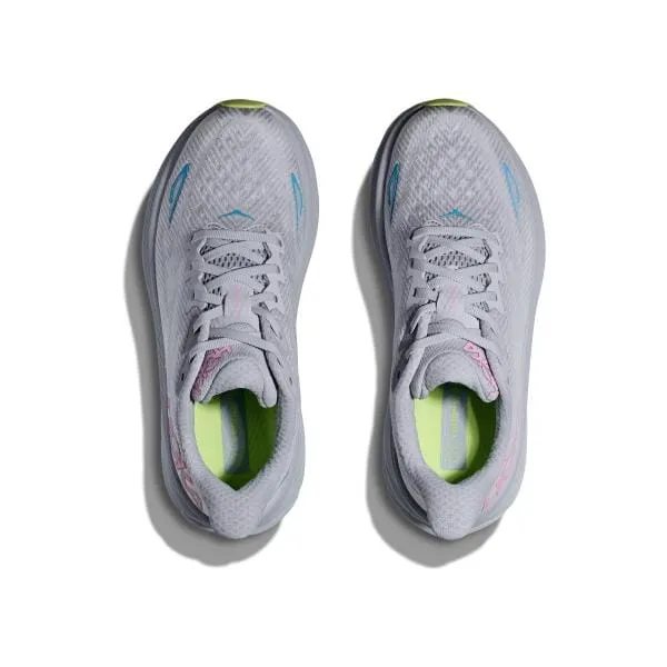     9   Hoka 1132211/GLLS CLIFTON 9 WIDE