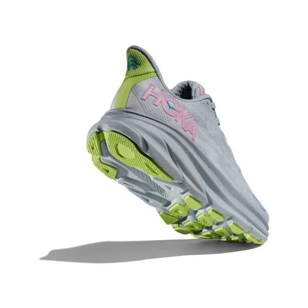     9   Hoka 1132211/GLLS CLIFTON 9 WIDE