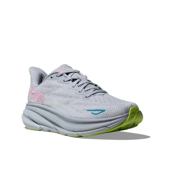     9   Hoka 1132211/GLLS CLIFTON 9 WIDE