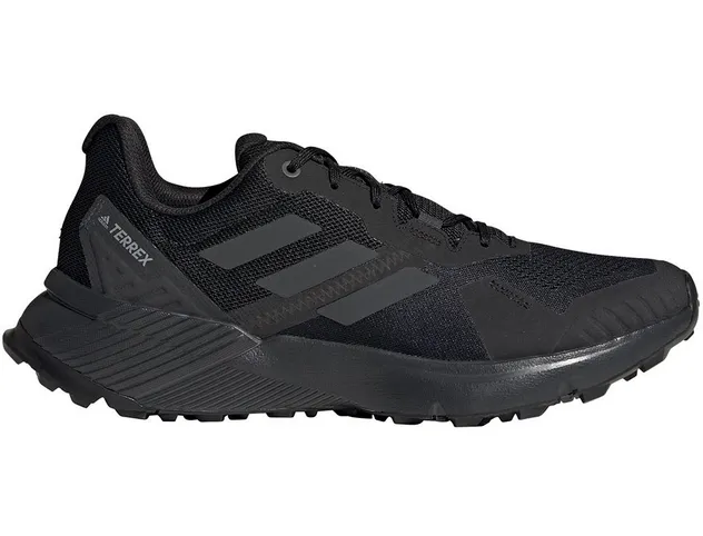 Adidas Adidas Mens Terrex Soulstride  FY9215 