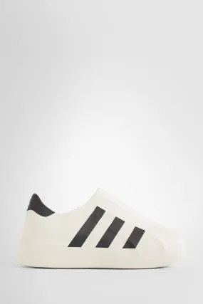 adidas adifom superstar sneakers