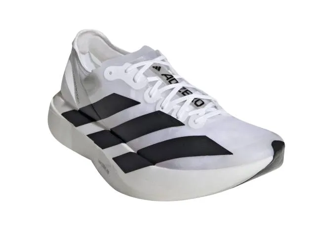 Adidas adizero adios pro evo 1