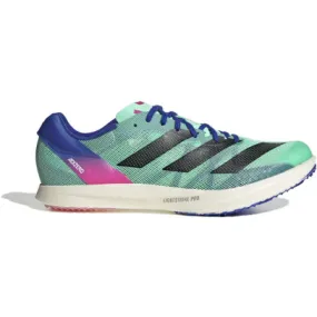 adidas Adizero Avanti TYO