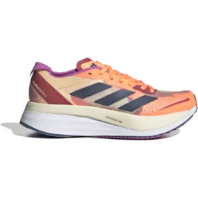 adidas Adizero Boston 11 Women