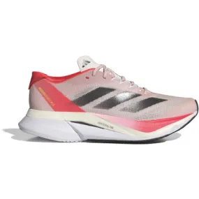 adidas Adizero Boston 12 Women