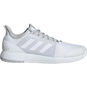 adidas Adizero Defiant Bounce 2 Men