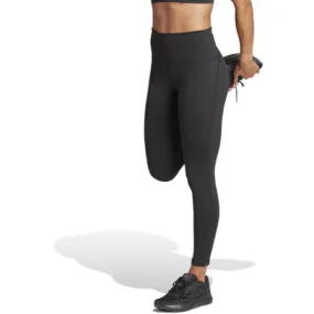 adidas Adizero Essentials Tight Women