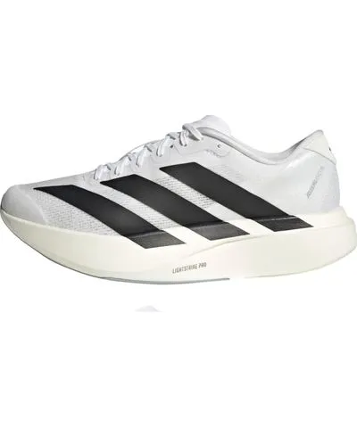 adidas Adizero EVO SL 'White Black'