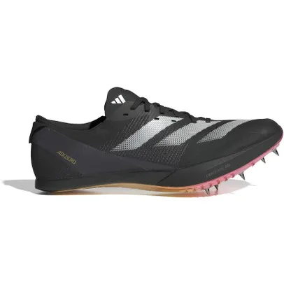 adidas Adizero Finesse