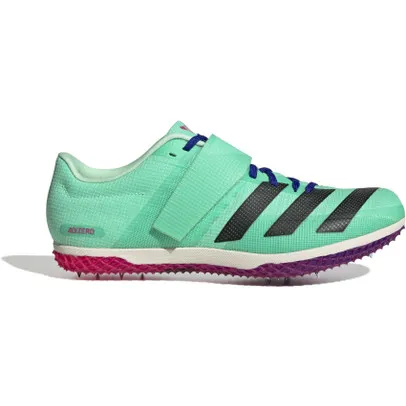 adidas Adizero HJ