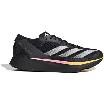 adidas Adizero Takumi Sen 10 Men