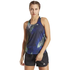 adidas Adizero Tank Women