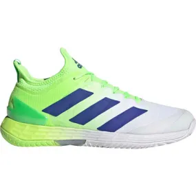 adidas Adizero Ubersonic 4 Clay Men