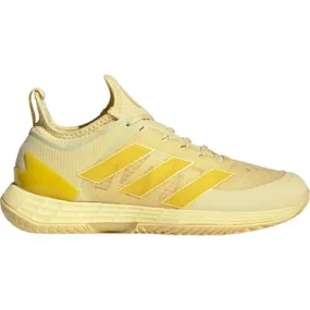 adidas adizero Ubersonic 4 Clay Women