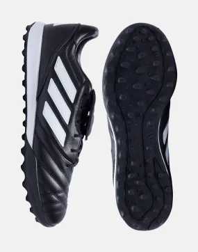 adidas Adults Copa Gloro Astro Turf