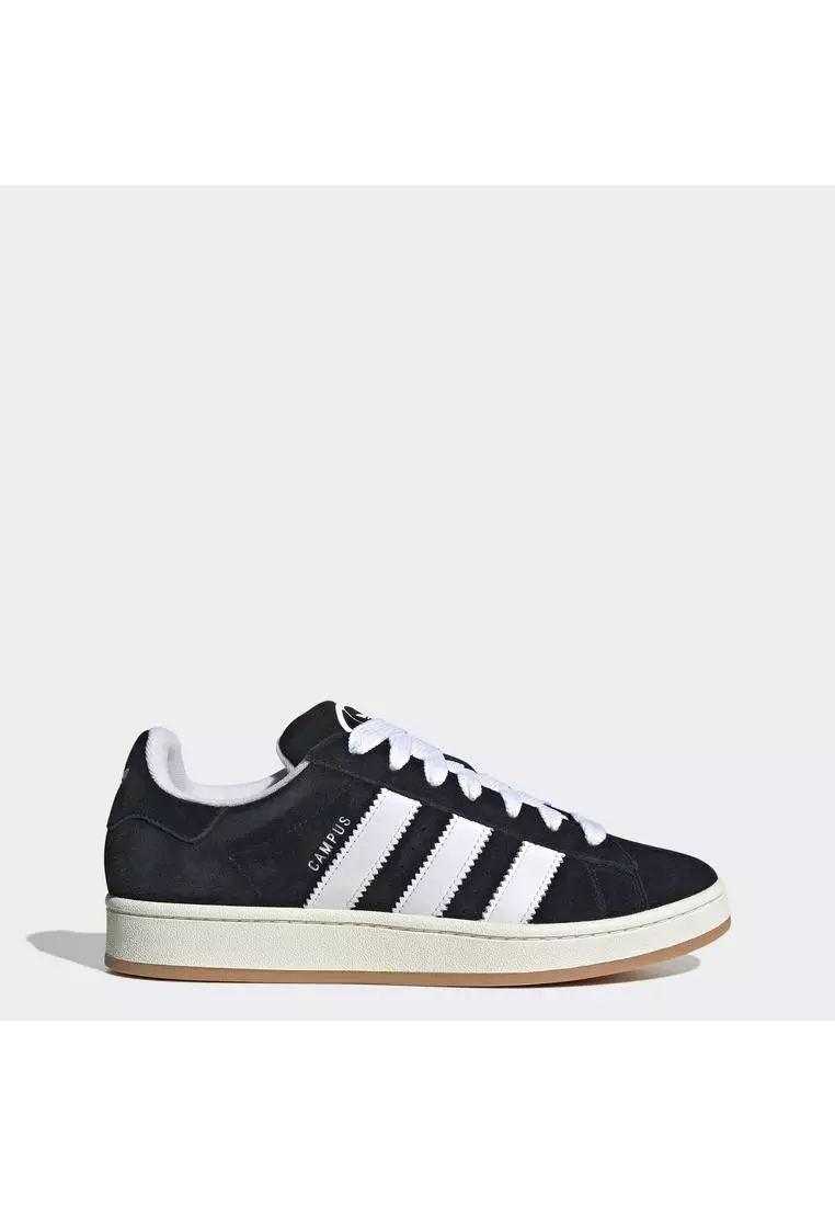 ADIDAS campus 00s sneakers