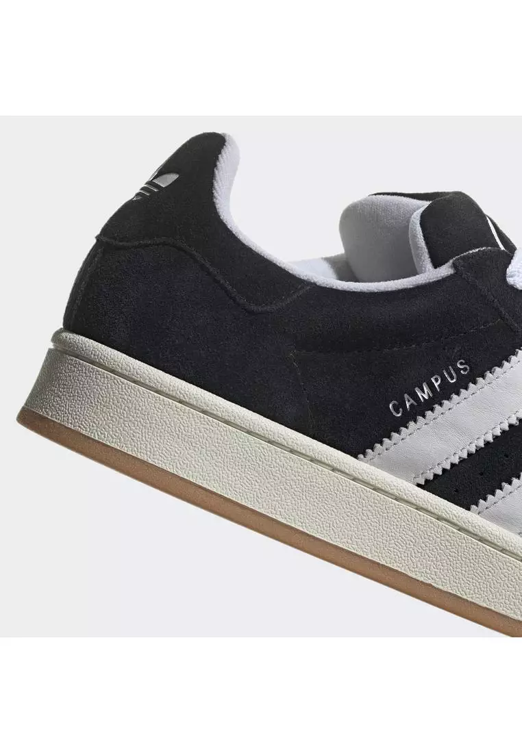 ADIDAS campus 00s sneakers