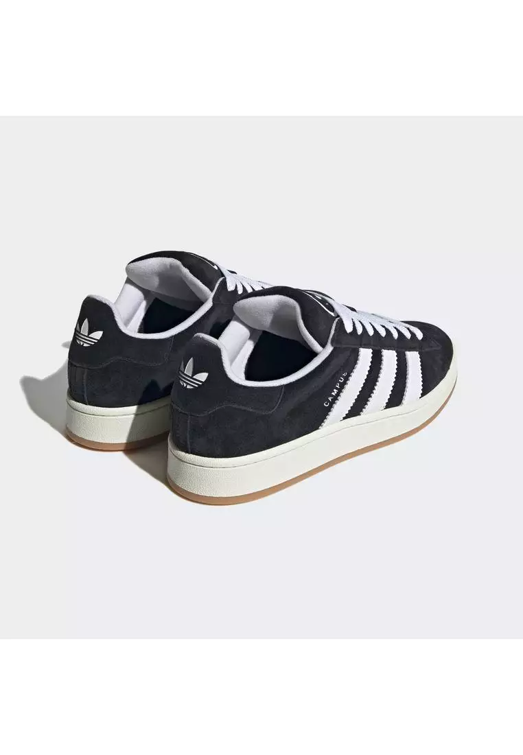 ADIDAS campus 00s sneakers