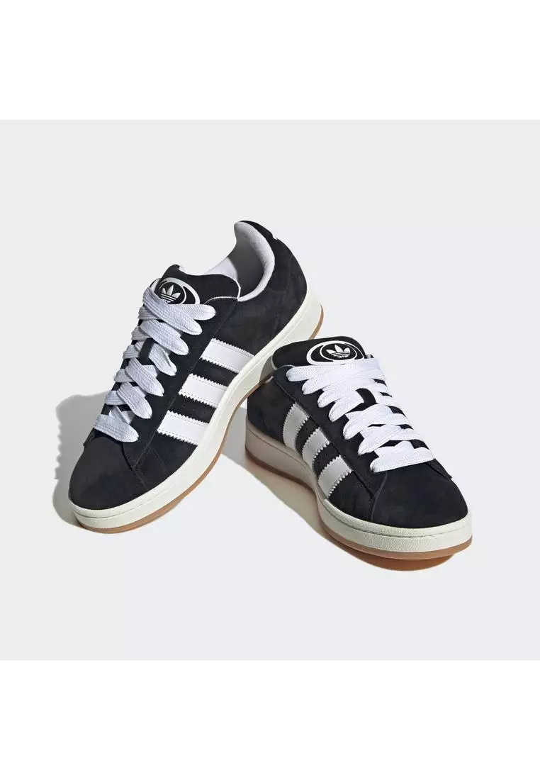 ADIDAS campus 00s sneakers