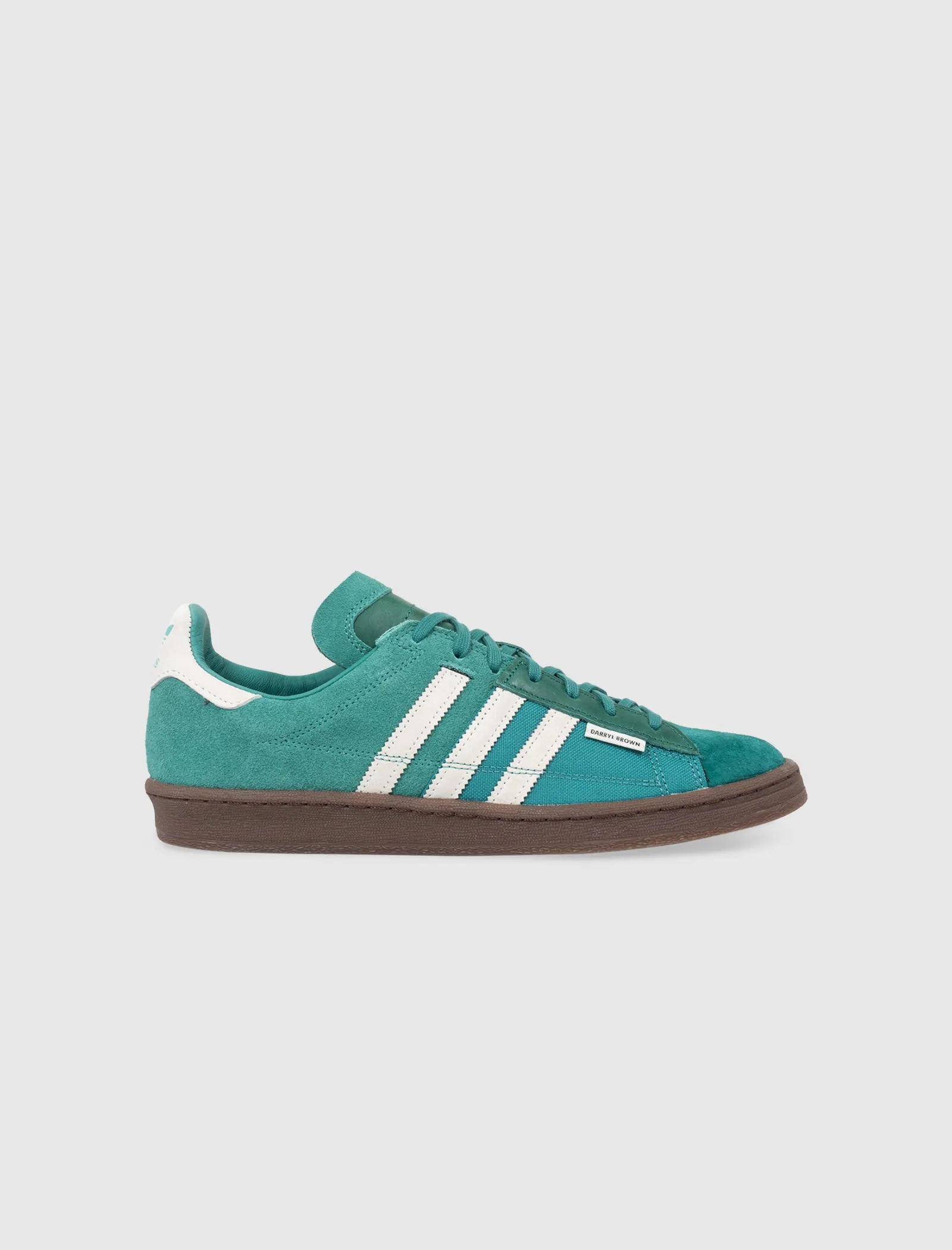 ADIDAS CAMPUS 80 