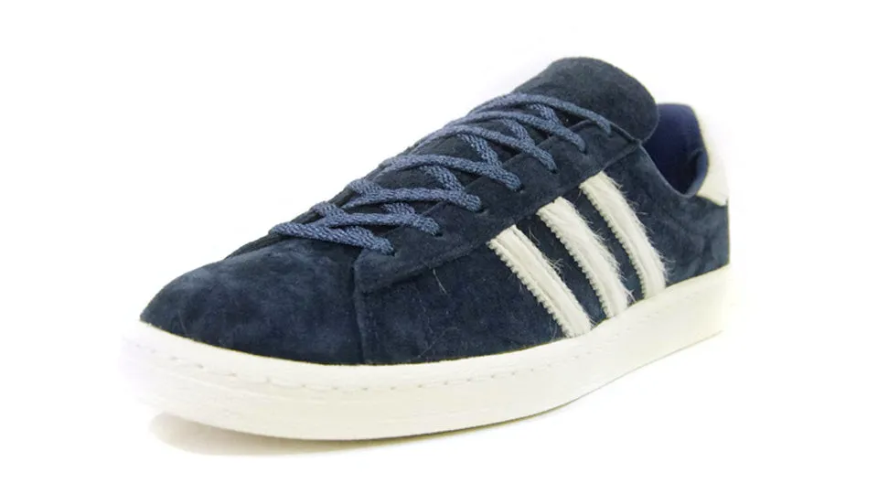 adidas CAMPUS 80S 