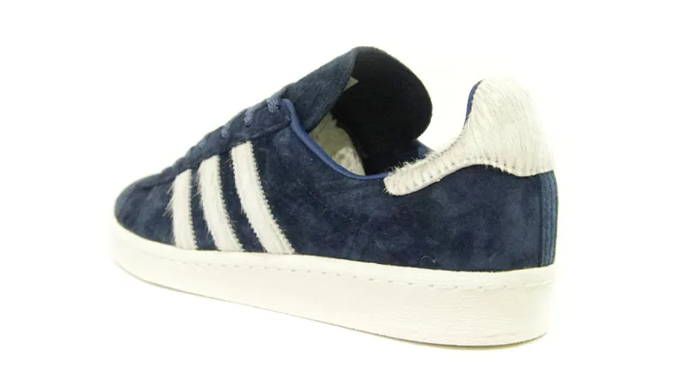 adidas CAMPUS 80S 