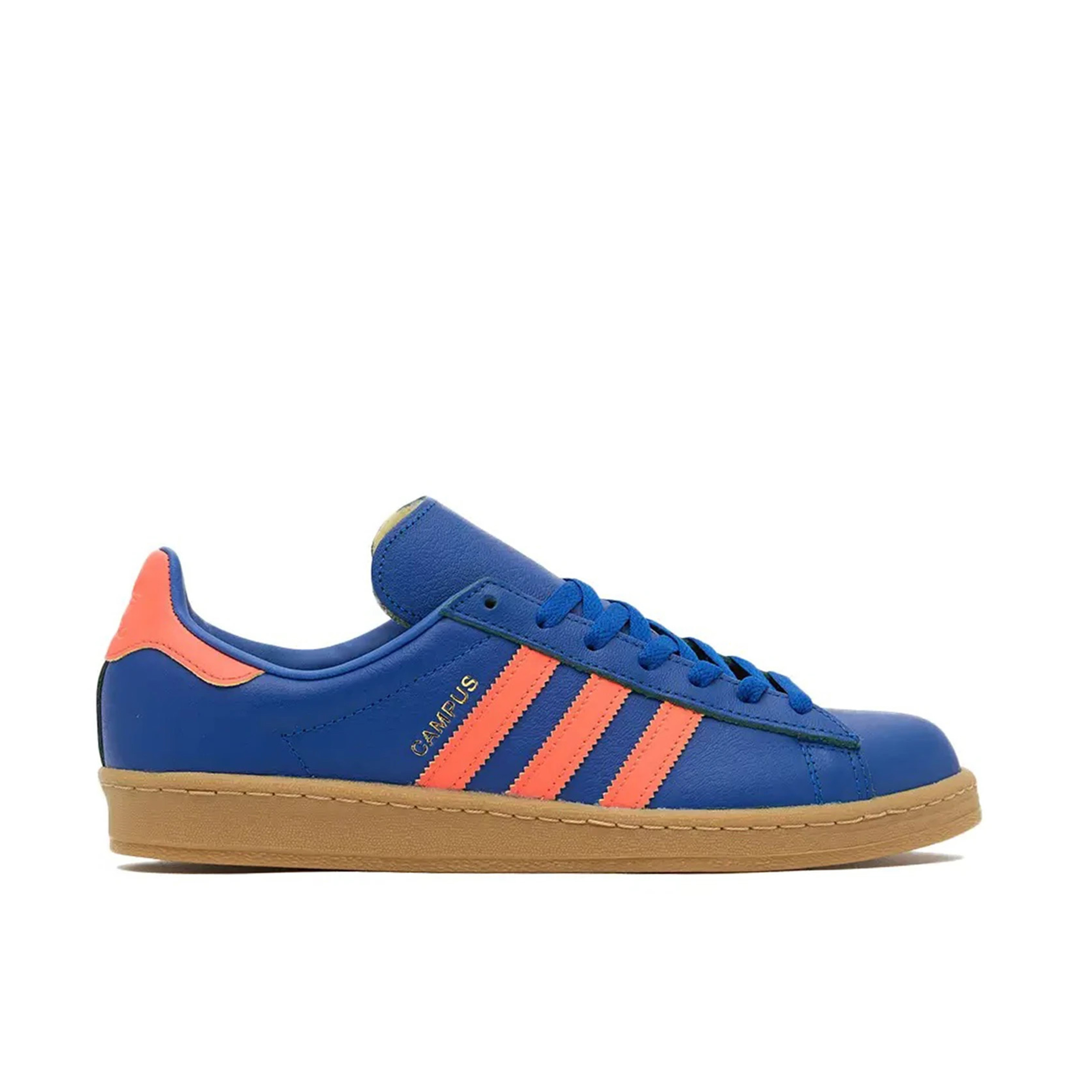 Adidas Campus 80s size? Exclusive City Flip Dublin | IG6158 | Laced