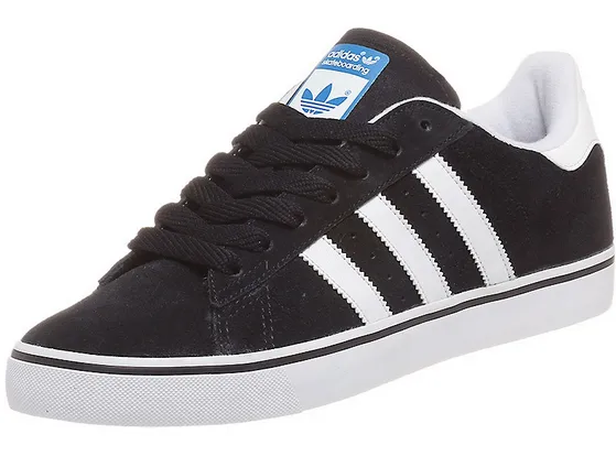 Adidas Campus Vulc