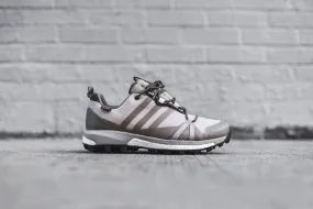 Adidas     consortium x norse projects terrex agravic