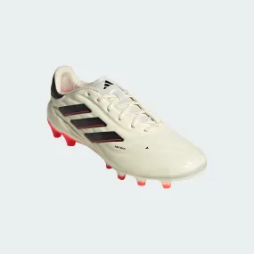 Adidas Copa Elite AG IE7505