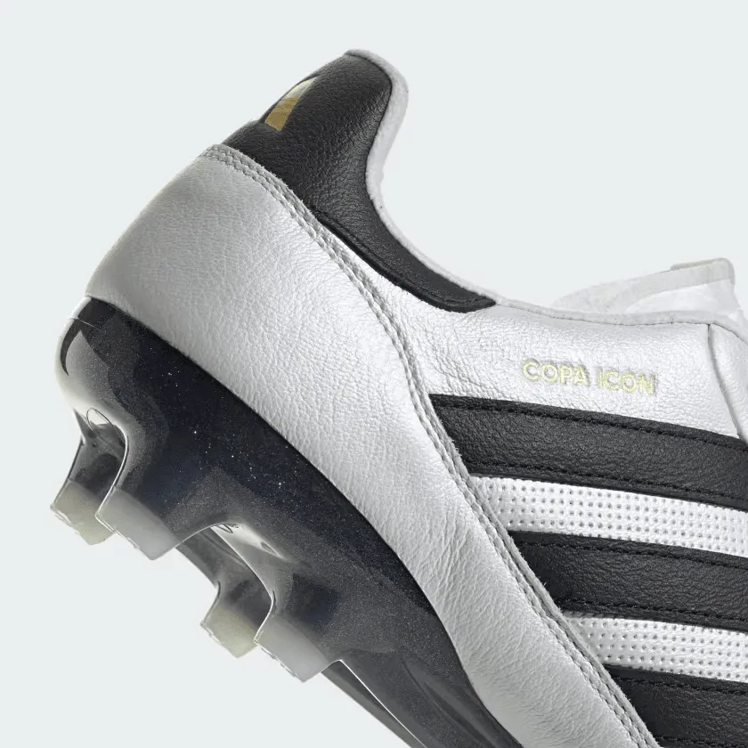 adidas Copa Icon FG