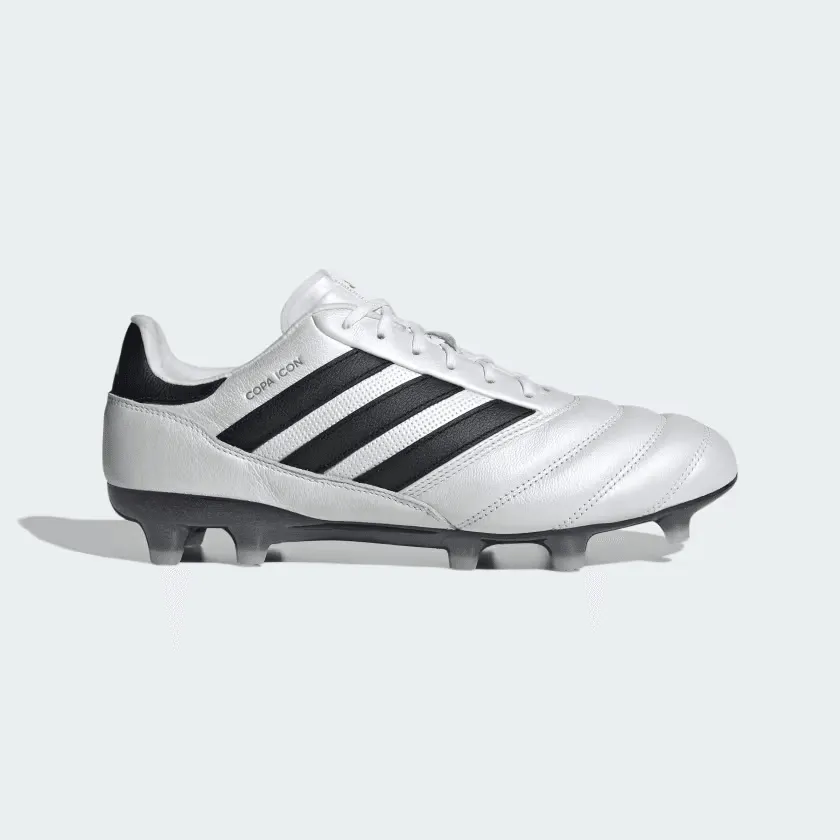 adidas Copa Icon FG