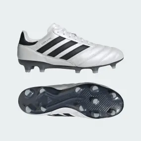 adidas Copa Icon FG