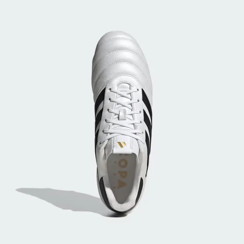 adidas Copa Icon FG