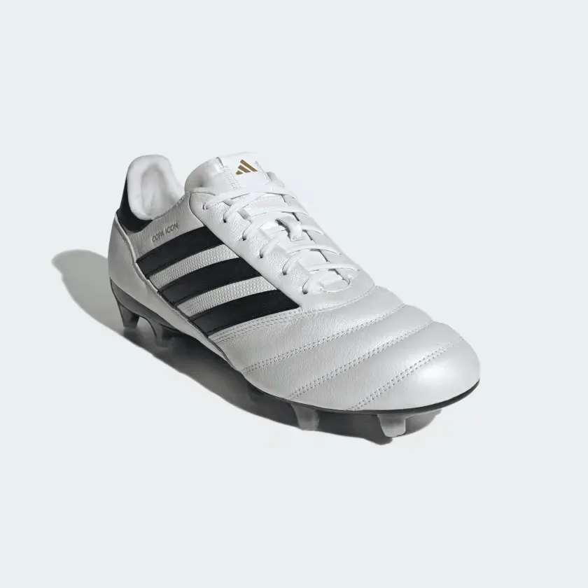 adidas Copa Icon FG