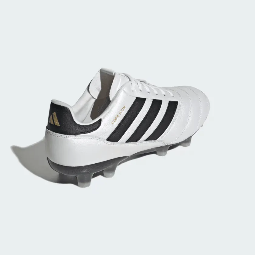 adidas Copa Icon FG