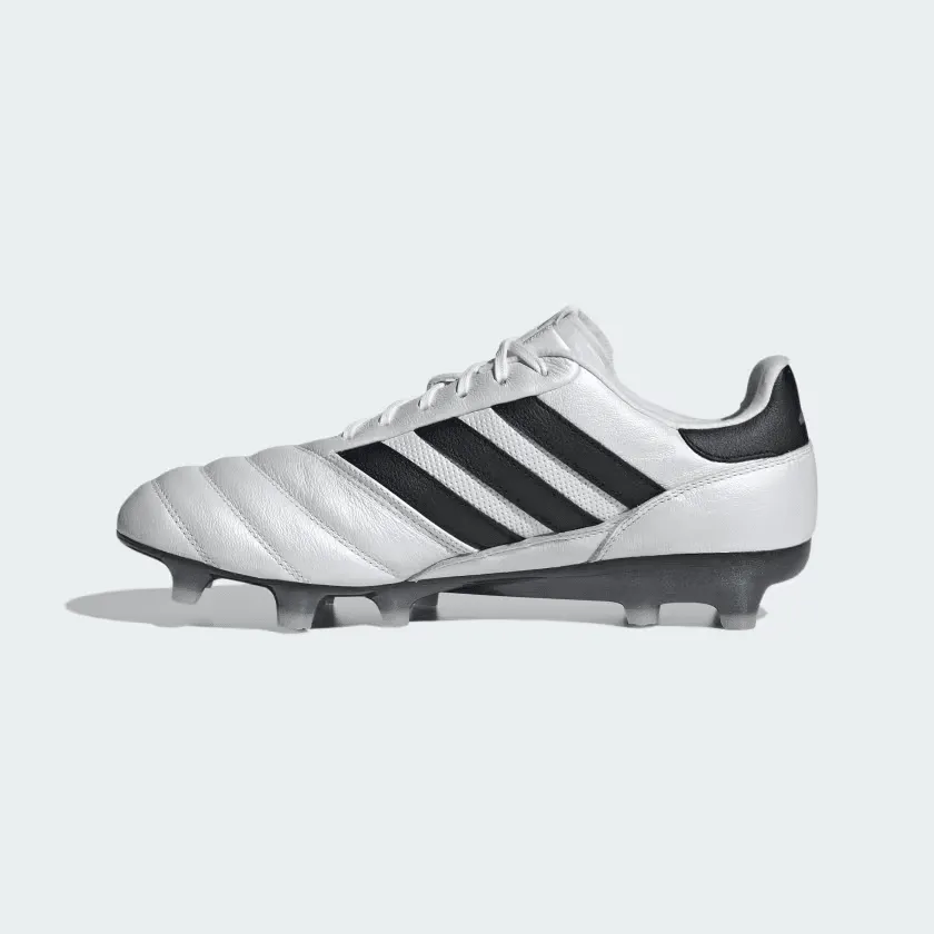 adidas Copa Icon FG