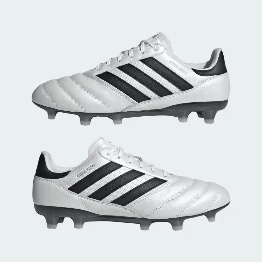 adidas Copa Icon FG