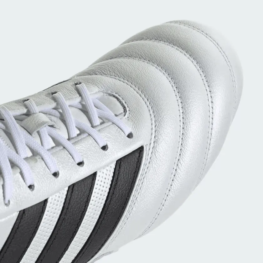 adidas Copa Icon FG