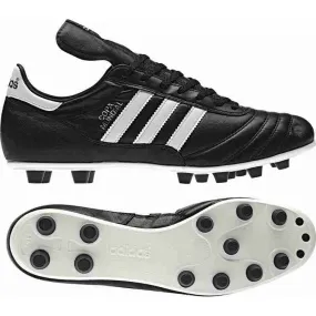 Adidas Copa Mundial