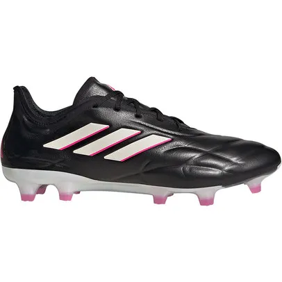 adidas Copa Pure .1 FG