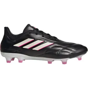 adidas Copa Pure .1 FG