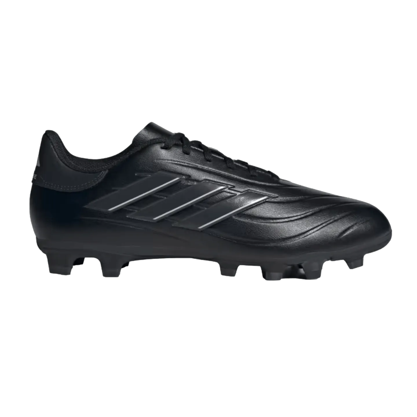 Adidas Copa Pure 2 Club Firm Ground Cleats