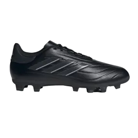 Adidas Copa Pure 2 Club Firm Ground Cleats